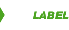 Betlabel logo
