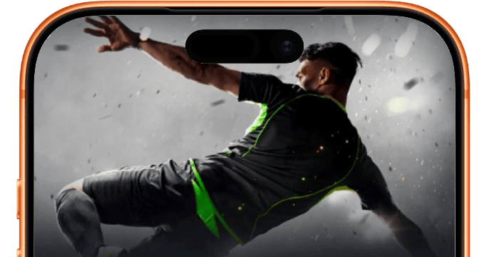 BetLabel Casino banner